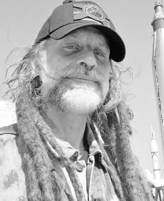 Philip photo