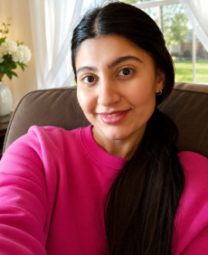 Gayane photo