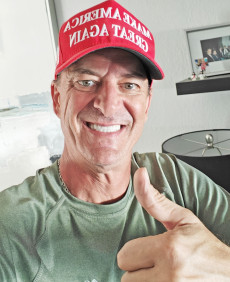 Doug photo