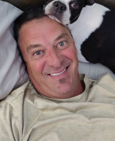 Doug photo