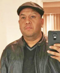 Jason from Lathrop, United States