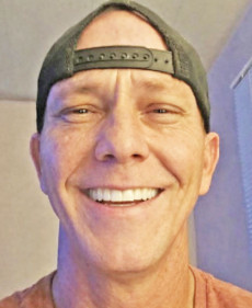 John photo