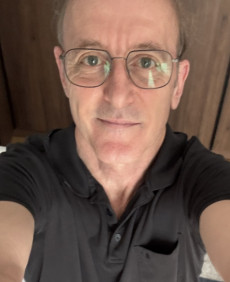 Neale photo