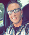 Caleb from Winchester, United States