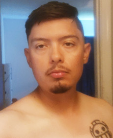 Jose photo