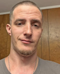 American man - Daniel from Macon