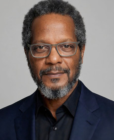 Gilbert photo