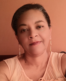 Maria photo