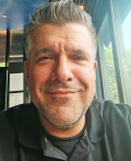 American man - Ryan from Clifton Park