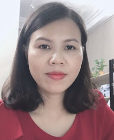 Viet photo