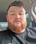 New Zealand man - Cam from Queenstown