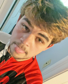 Thomas photo