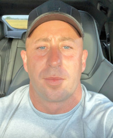 Terry photo
