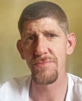 American man - Jeremy from Grand Rapids