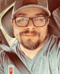 Canadian man - Jeff from Minto
