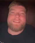 American man - Tre from Grand Saline