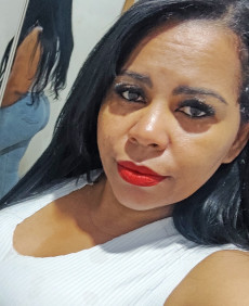 Divina photo