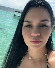 Maria photo