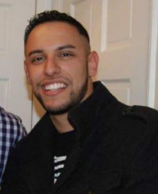 Juan photo