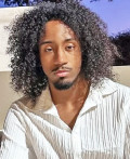 Robert from Boston, United States
