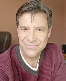 Tim photo