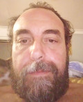 Matthew from Longreach, Australia