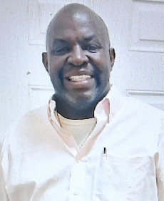 Joe photo