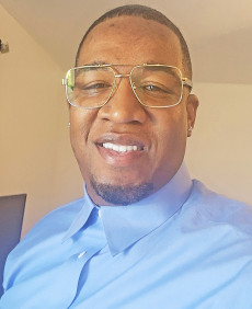 Marcellus photo
