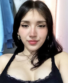 Diegarys photo