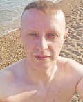 British man - Emilian from Luton