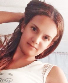 Yunisbey photo