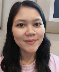Vei photo