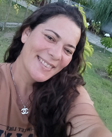 Catarina photo