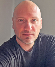 Marc photo