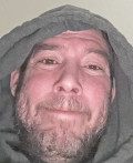 Canadian man - Nick from Airdrie