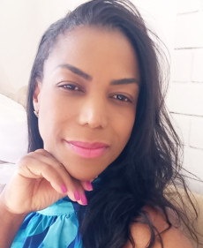 Iara photo