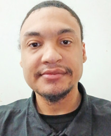 Marcole photo