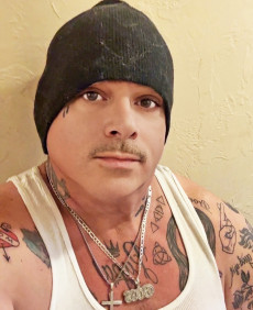 Dominic photo