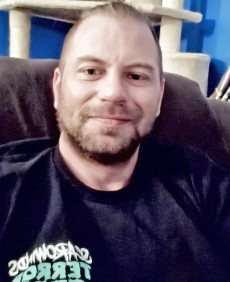 Kenneth photo