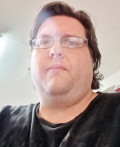 American man - Steven from Cabool