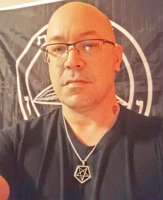 Randy photo