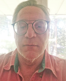 Robert photo