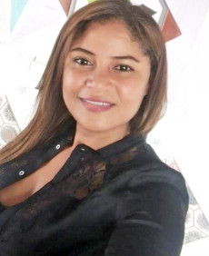 Vanesa photo