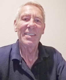 Ian photo