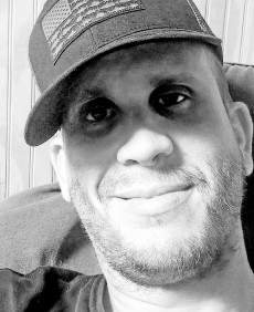 Hunter photo