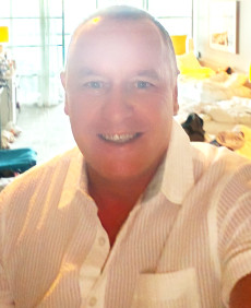 Charlie photo