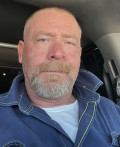 American man - Robert from Carlsbad