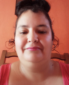 Yusney photo