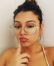 Gigi photo