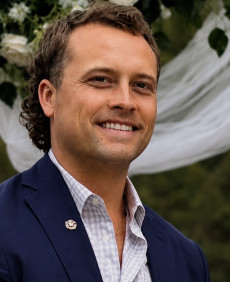 Jake photo